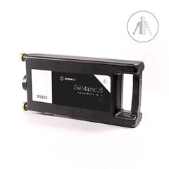 Stratasys® GelMatrix Support Material, FLG111 - 1.1kg (J5 DAP)