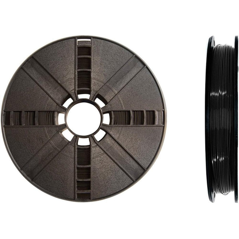 MakerBot PLA Filament Large (.9kg, 2lb) - True Blue