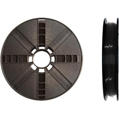 MakerBot PLA Filament Large (.9kg, 2lb) - True Blue