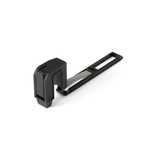 Formlabs® Form 4 Resin Mixer