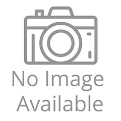No Image Available