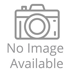 Stratasys® N750H Hardened Hotend (F3300)