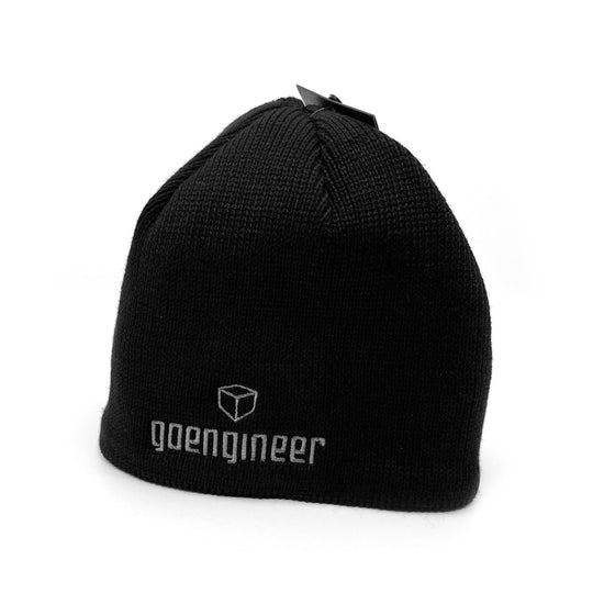 Le bonnet de montagne The North Face®