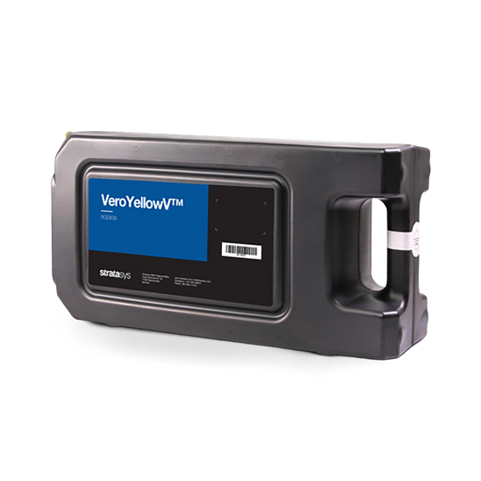 LOT DE 1 RGD838, VEROYELLOWV, 4 KG