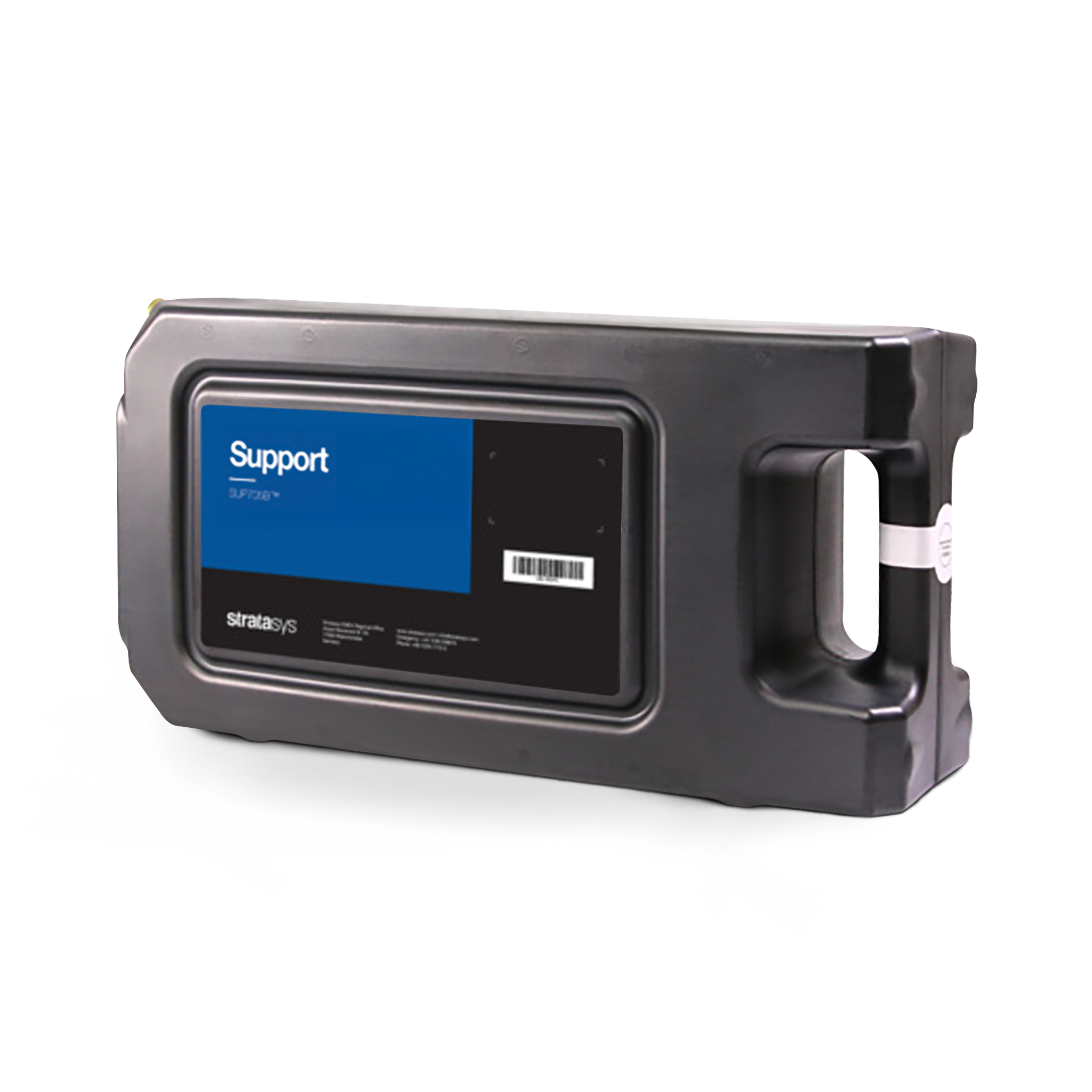 PACK OF 1 SUP705B, SUPPORT, 4 KG