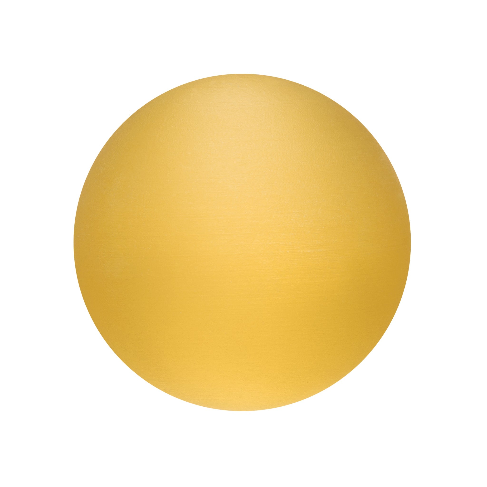 Stratasys® TissueMatrix™ Resin, MED310C - 3.5kg (J850 Digital Anatomy)