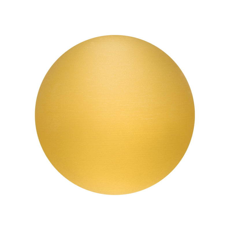 Stratasys® TissueMatrix Resin, MED310C - 3.5kg (J850 DAP)