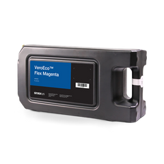 STRATASYS PACK OF 1 VEROECOFLEX MAGENTA, FLX200, 4 KG