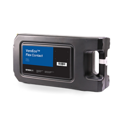 STRATASYS PACK OF 1 VEROECOCONTACT, FLX206, 4 KG