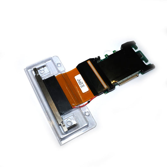 Stratasys® SHR Print Head Assembly (Connex, Eden, Objet)