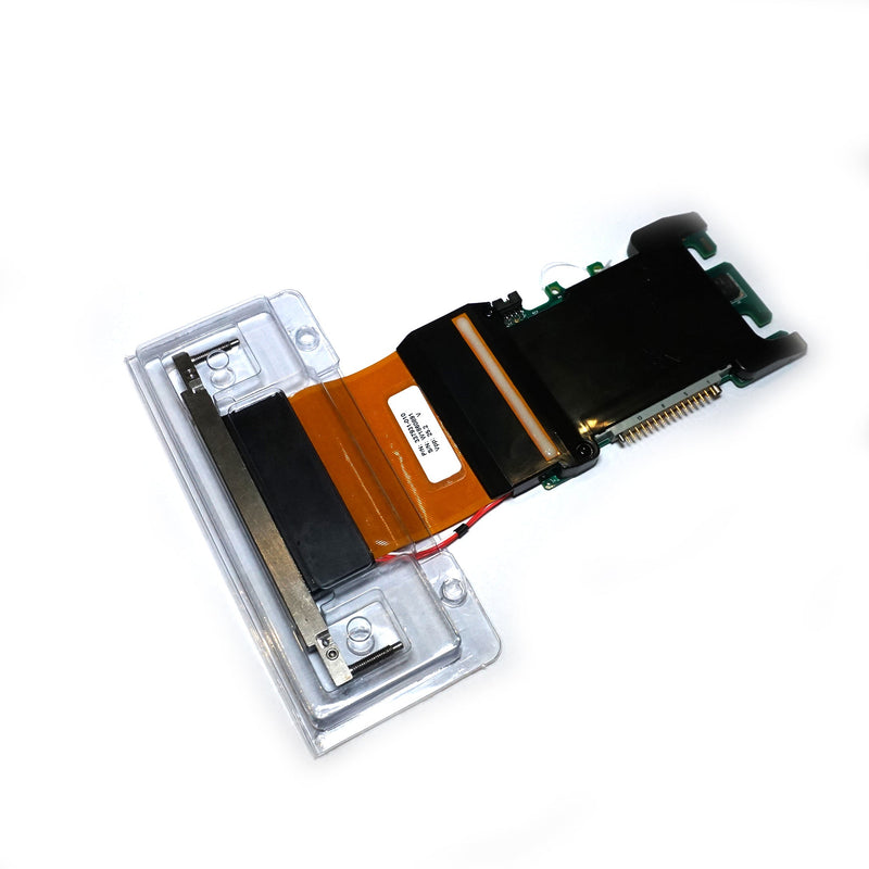 Stratasys® SHR Print Head Assembly (Connex, Eden, Objet) - View 1