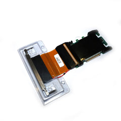 Stratasys® SHR Print Head Assembly (Connex, Eden, Objet) - View 1