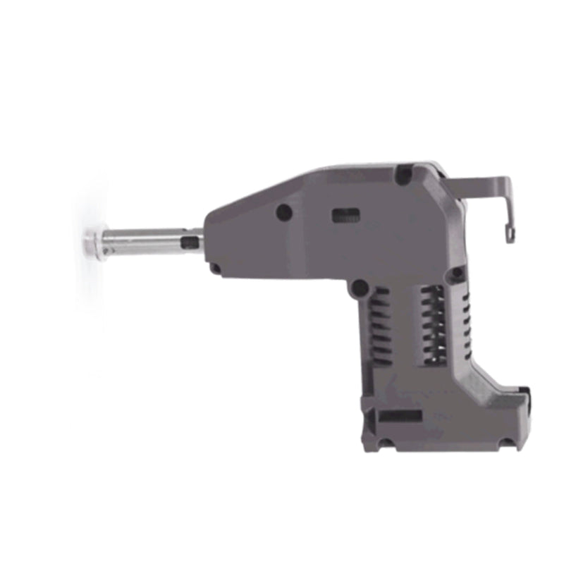 Stratasys® PLA Extrusion Head Kit (F170, F270, F370)