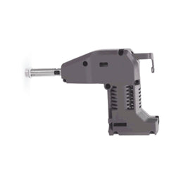 Stratasys® PLA Extrusion Head Kit (F170, F270, F370)