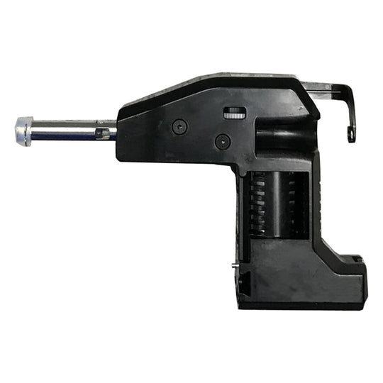 KIT D'EXTRUSION - PLA SÉRIE F123