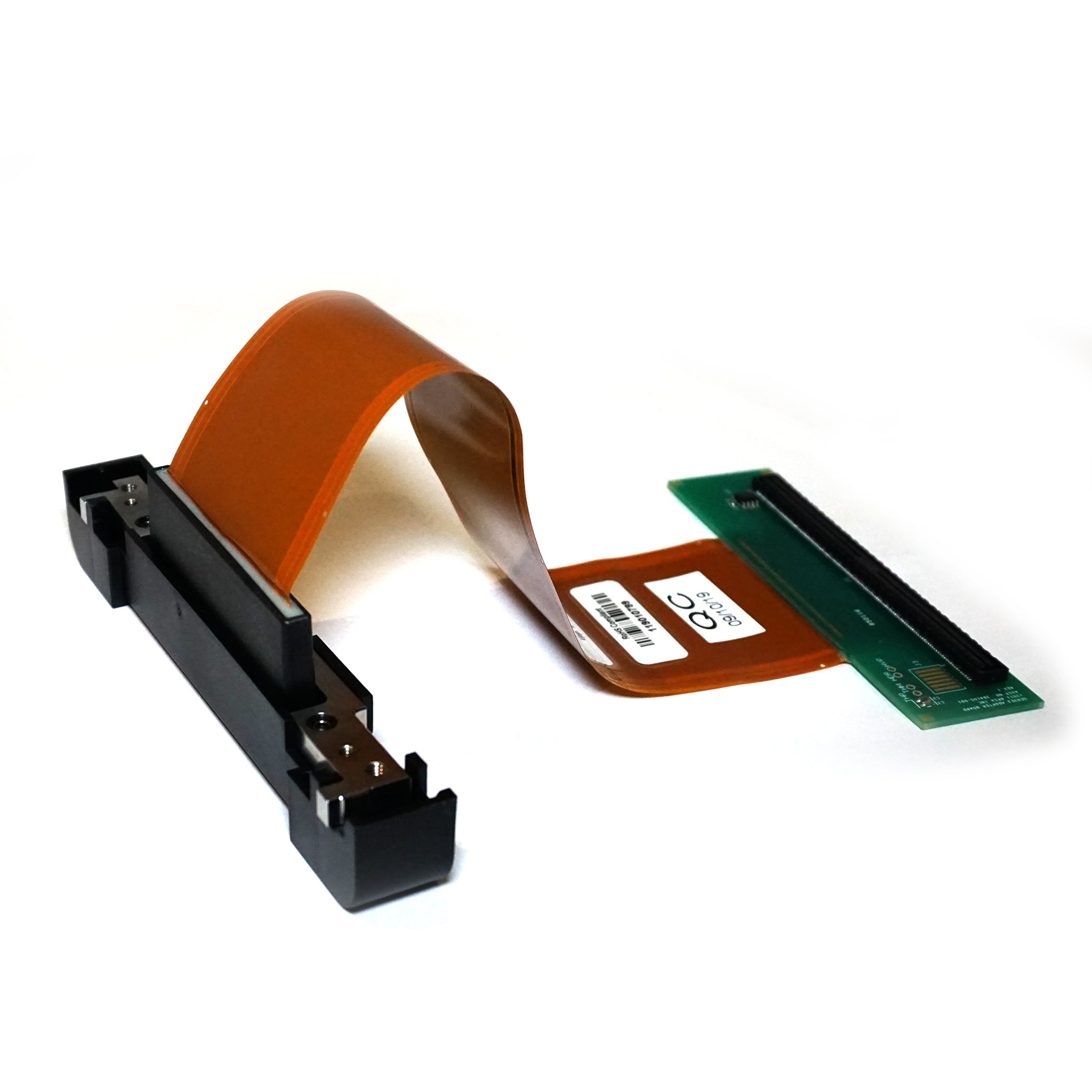 Stratasys® SHR Print Head Assembly (Alaris30, Objet24, Objet30)