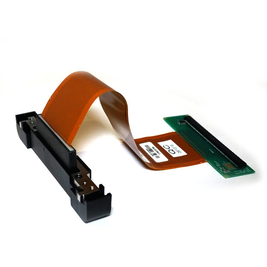 Stratasys® SHR Print Head Assembly (Alaris30, Objet24, Objet30)