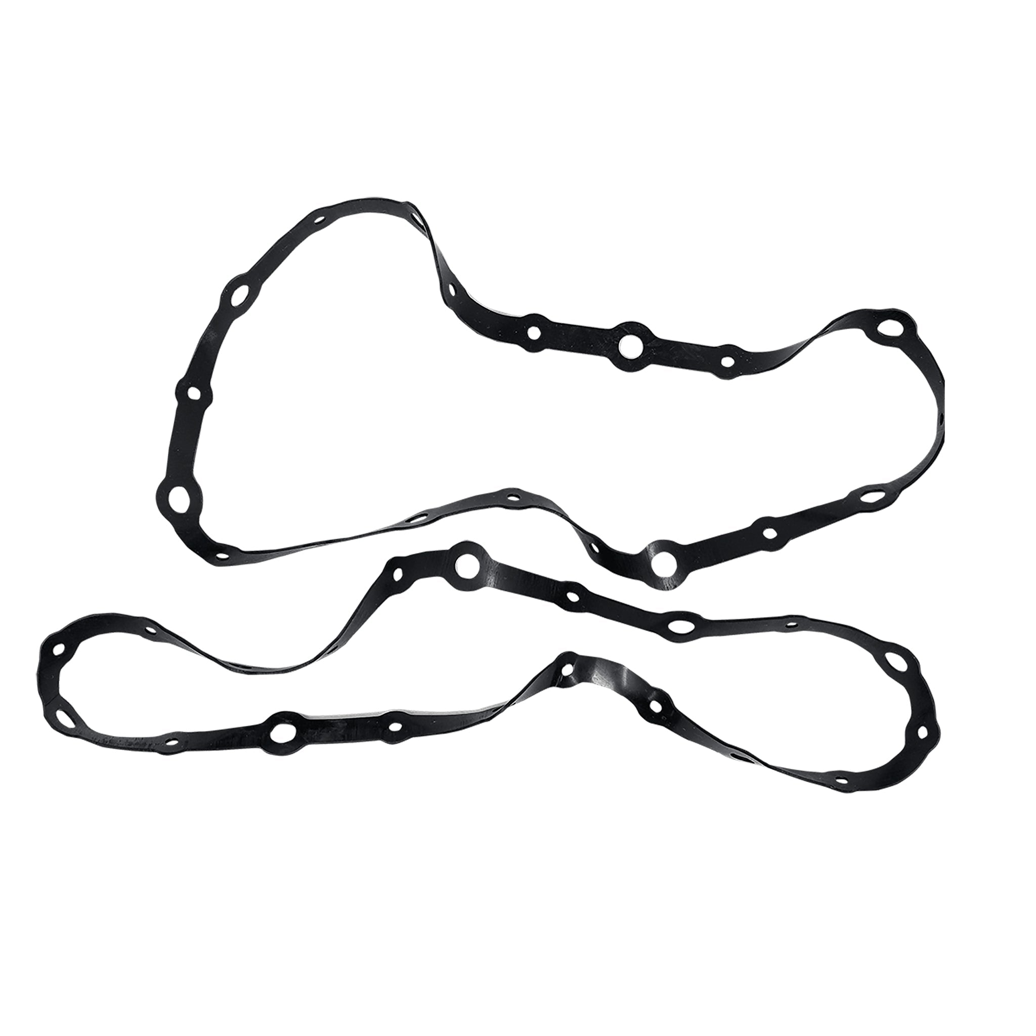 Stratasys® Teflon Gaskets for Fixed Handle Trays - 2-Pack (Origin)