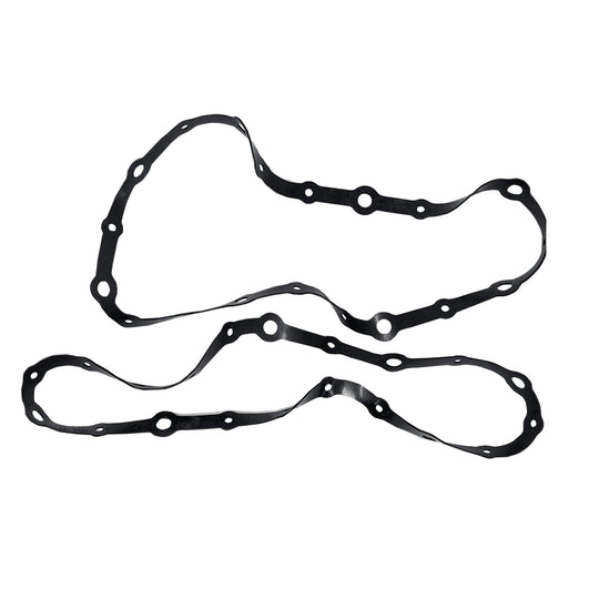 Joints en téflon Stratasys® pour plateaux à poignée fixe - lot de 2 (Origin)