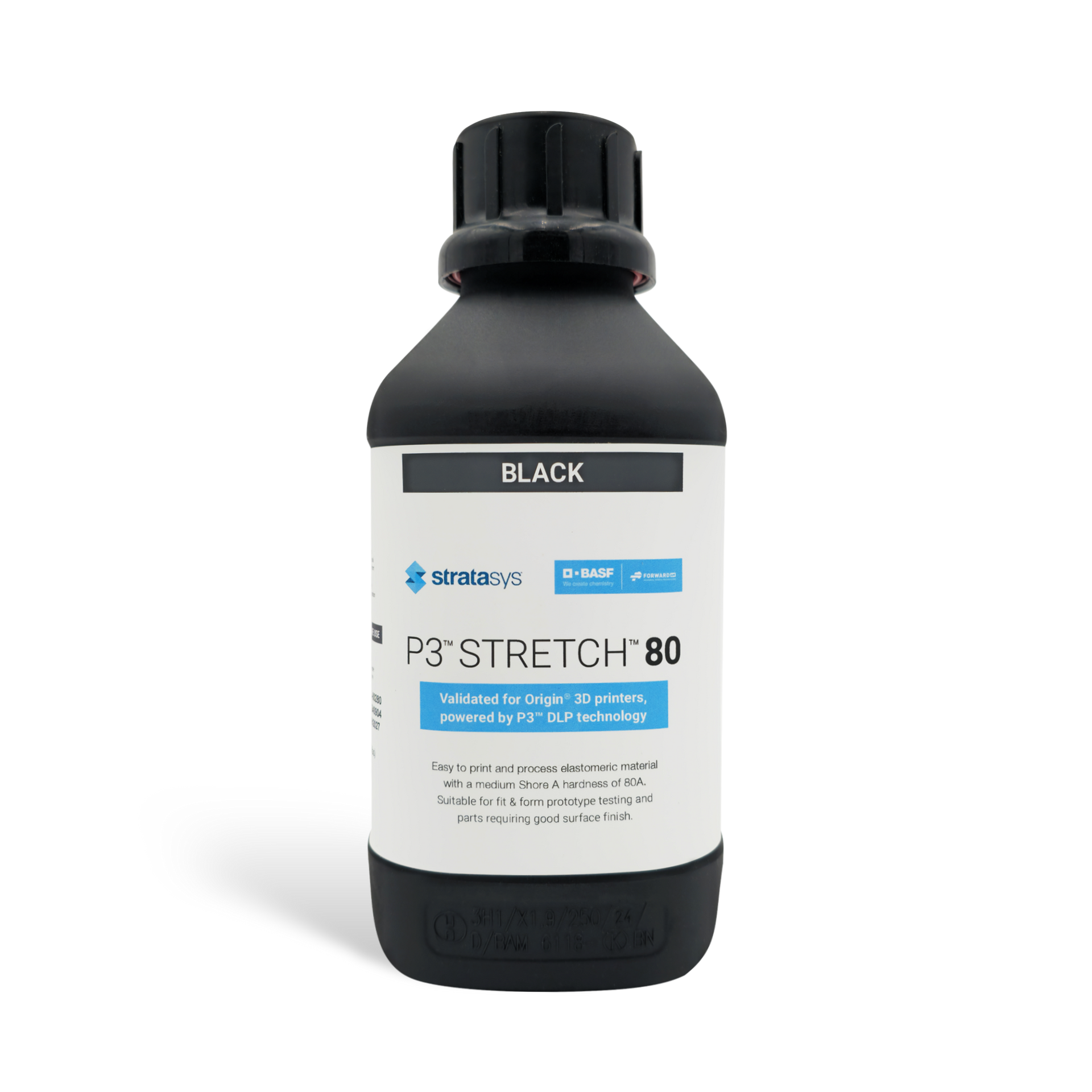 orig-00280-p3-stretch-80-1-1kg