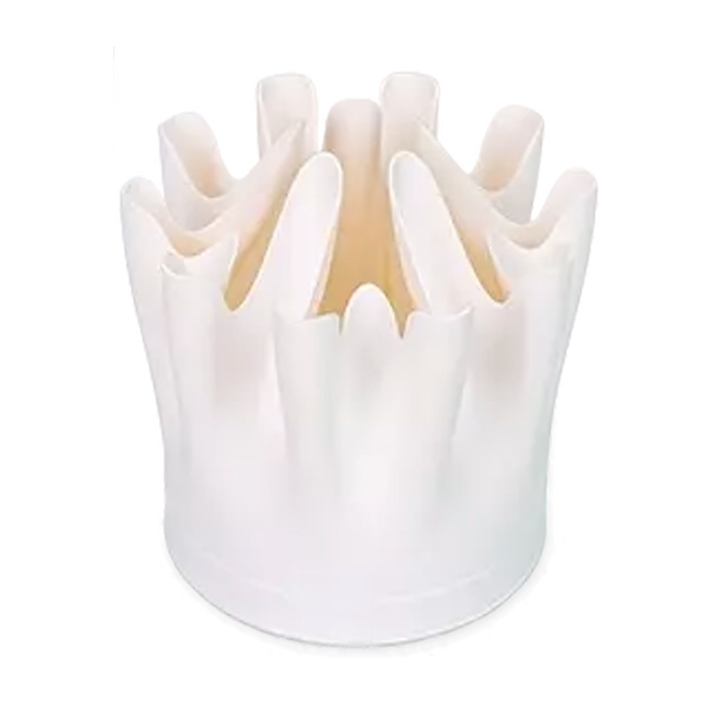 Bottle of Stratasys® Ultracur3D® RG3280 Ceramic-Filled Resin, White - 1.65kg for Origin 3D Printers