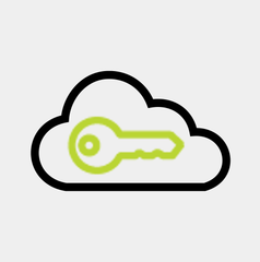Creaform® Peel 3 Cloud License