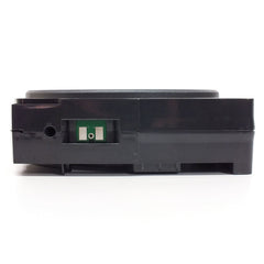 P430 ABSplus Model Cartridge / Fortus 250mc / Dimension Elite / 1200ES BST / 1200ES SST - Side View 