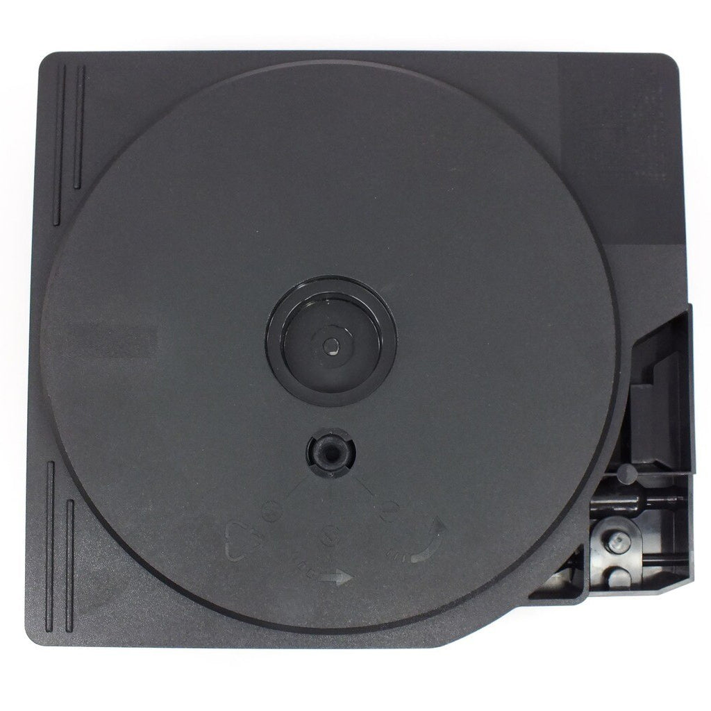 P430 ABSplus Model Cartridge / Fortus 250mc / Dimension Elite / 1200ES BST / 1200ES SST - Top View