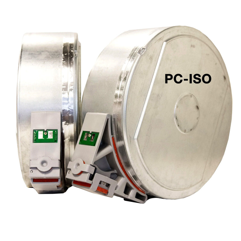 PC Filament / Fortus Classic / 92ci - Canister
