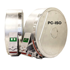PC Filament / Fortus Classic / 92ci - Canister