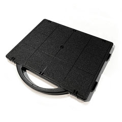 Bases de modélisation en plastique / 8 x 6 po / boîte de 24