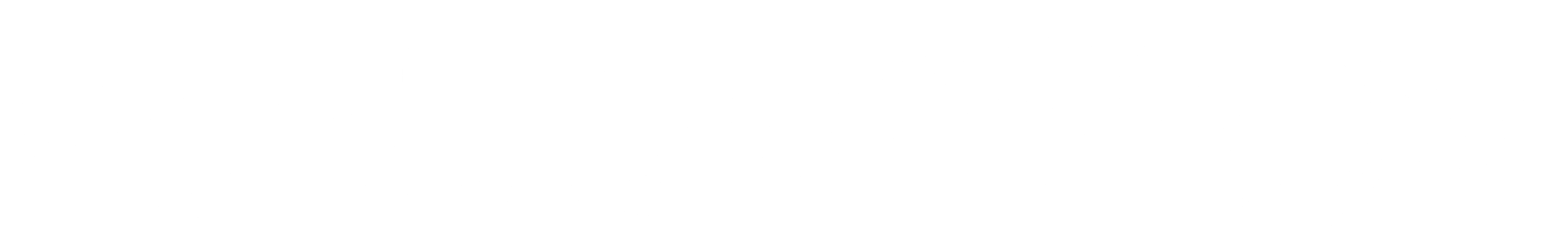 Polygons Separator