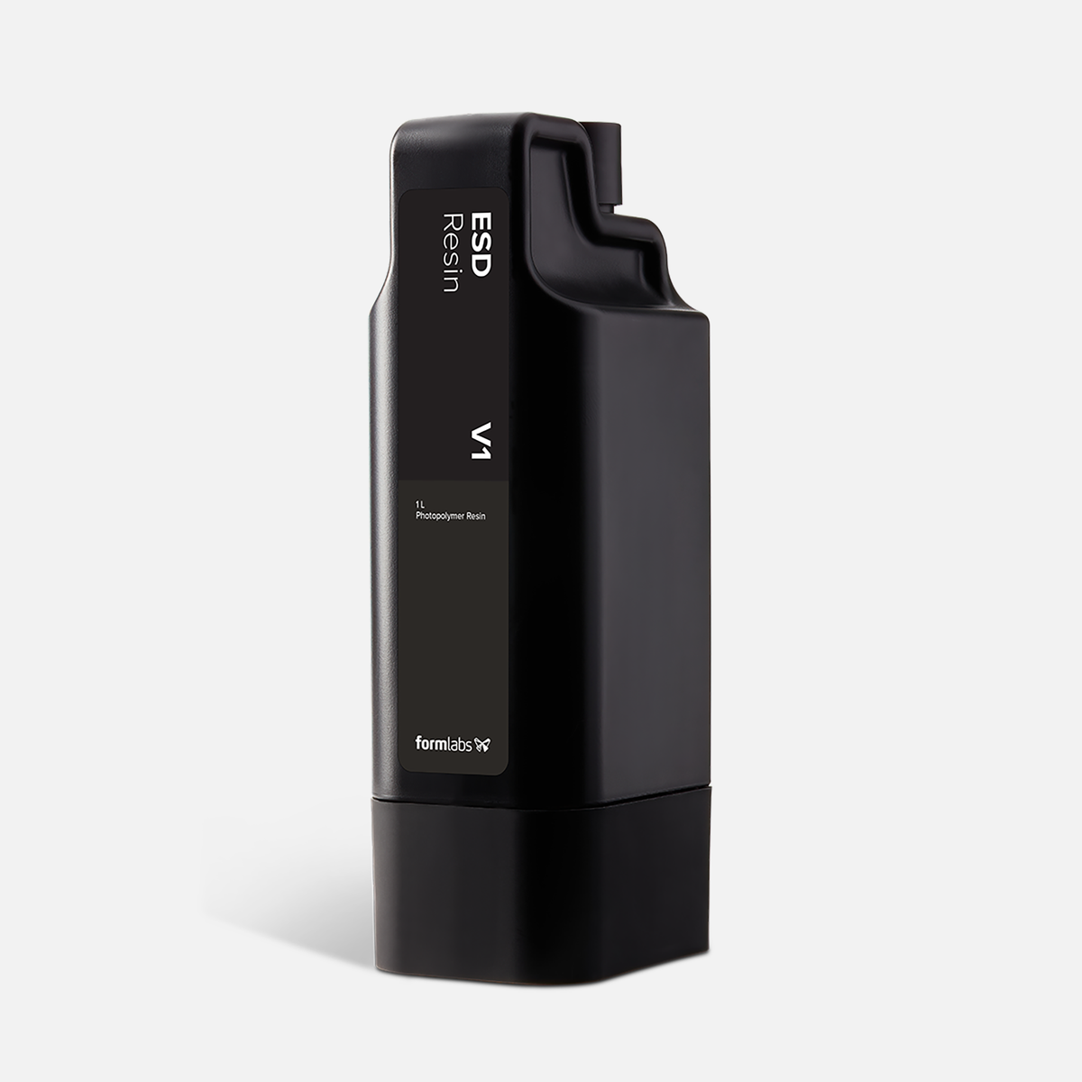 rs-c2-esds-01-formlabs-esd-
