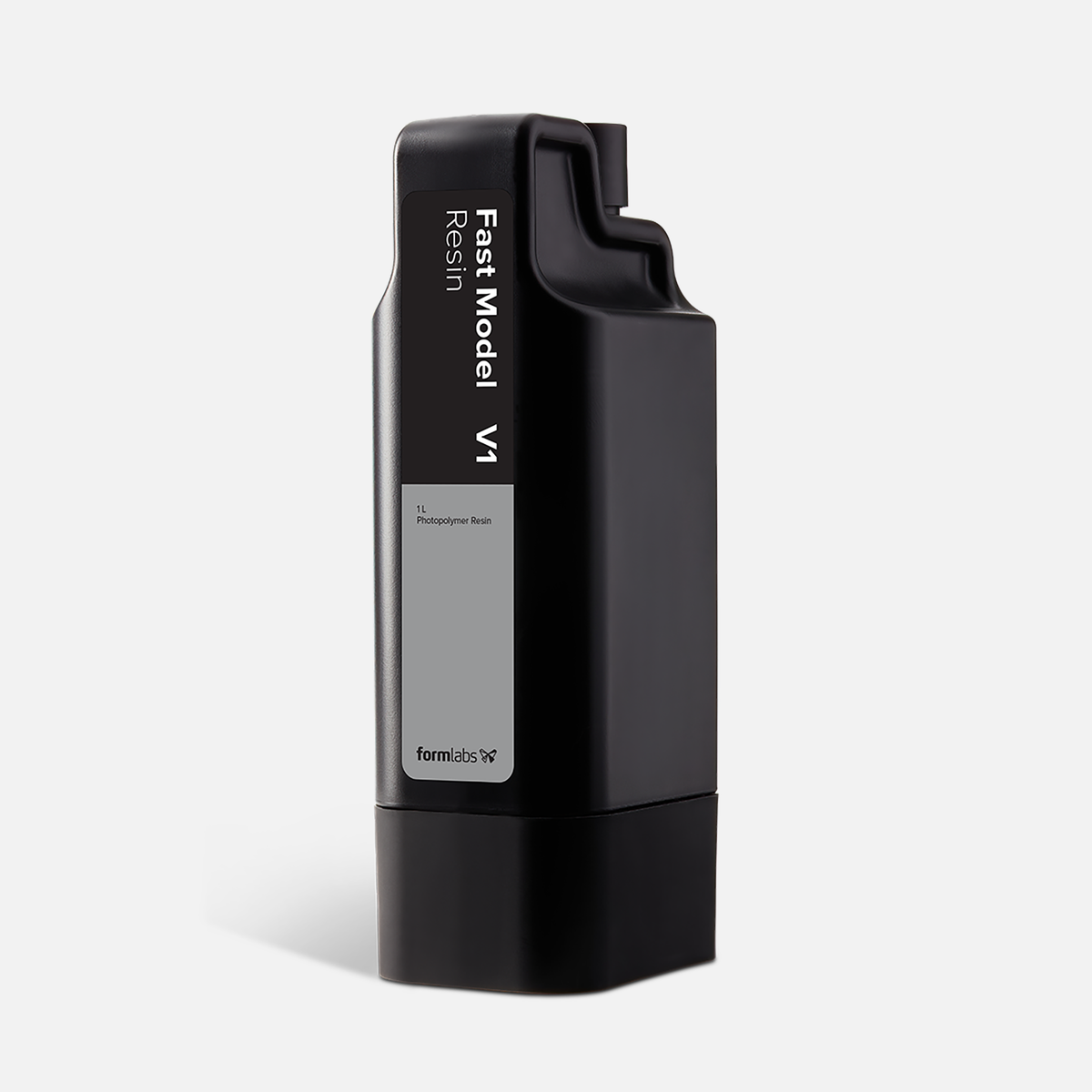 rs-c2-fmgr-01-formlabs-fast-