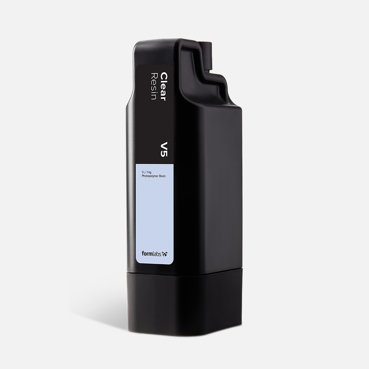 rs-c2-gpcl-05-formlabs-clear-