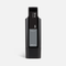 Shop Formlabs® Grey Resin V5 for 3D Printing