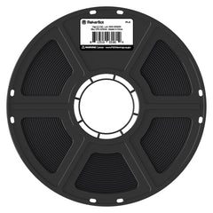 MakerBot® PLA Biodegradable Filament - 1kg (Sketch Classroom)