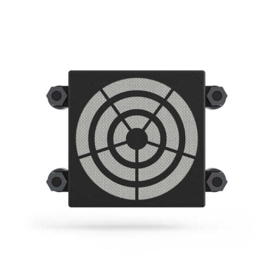 MakerBot® Particulate Filter (Sketch)