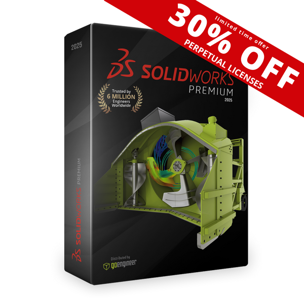 solidworks-premium-packaging-