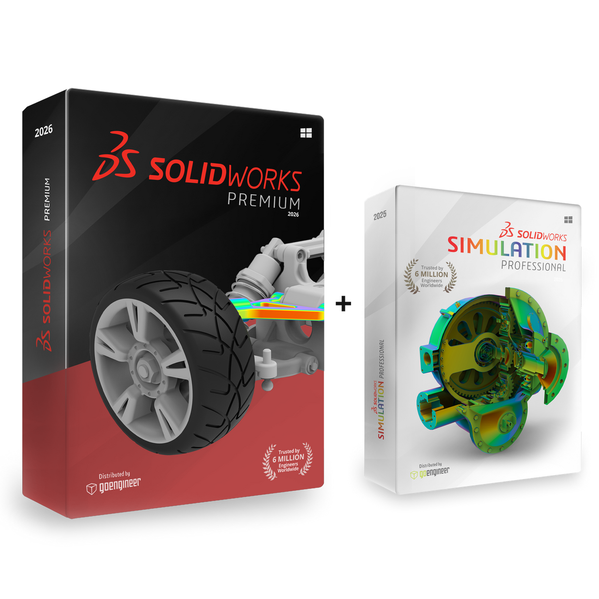 solidworks-premium-plus-