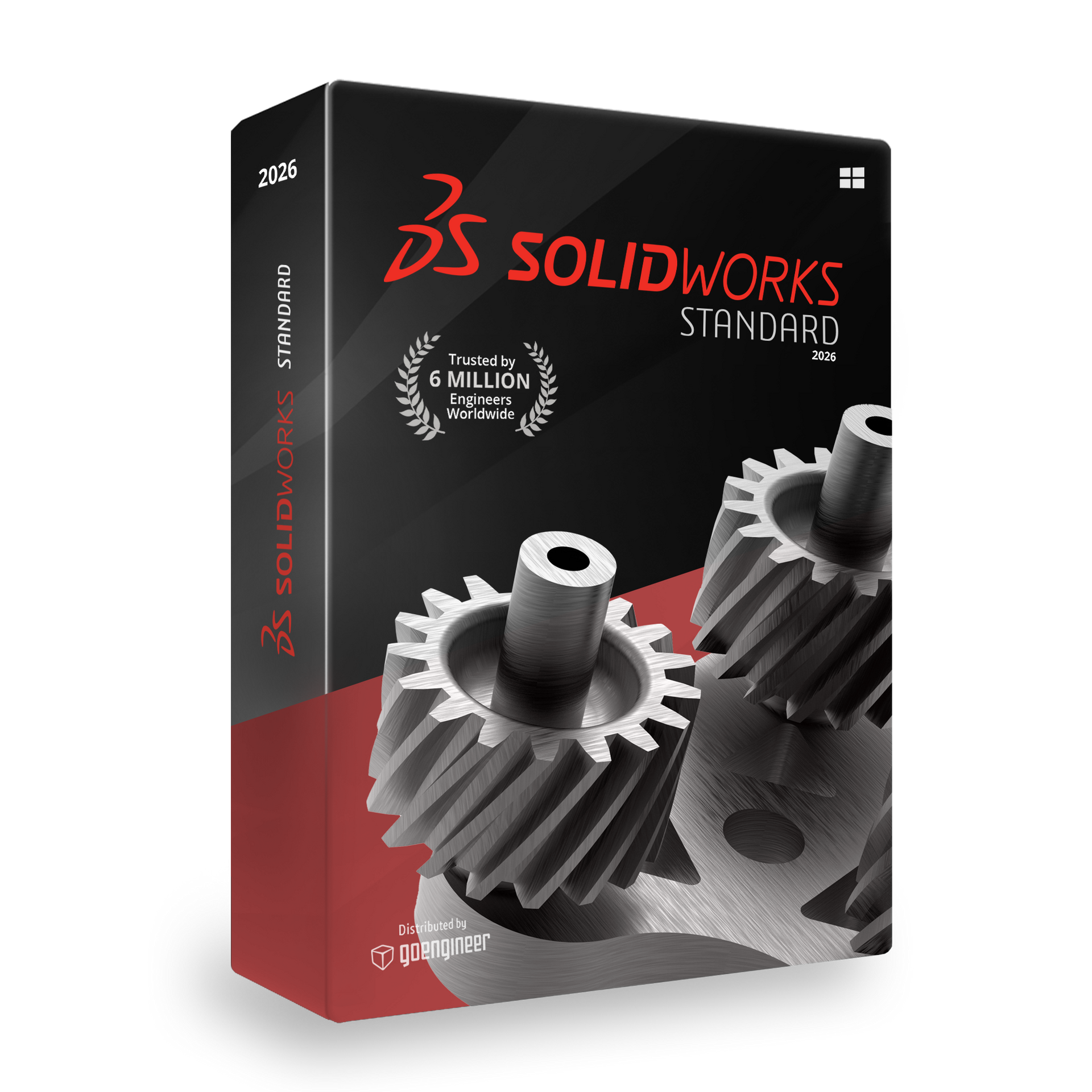 solidworks-standard-packaging-