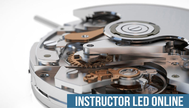 SOLIDWORKS Visualize – Formation en ligne avec instructeur