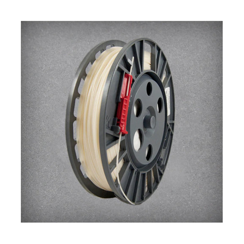 Stratasys® SR-30 XL Soluble Support Material - 42ci (uPrint SE, uPrint SE Plus)