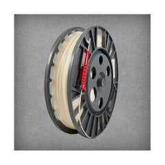 Stratasys® SR-30 XL Soluble Support Material - 42ci (uPrint SE, uPrint SE Plus)