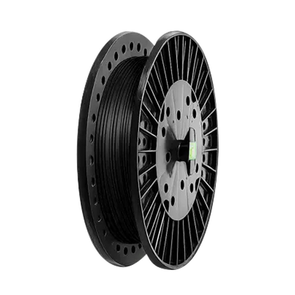 Stratasys 90ci ABS-ESD7 Filament - Black for F370 and F370CR 3D Printers