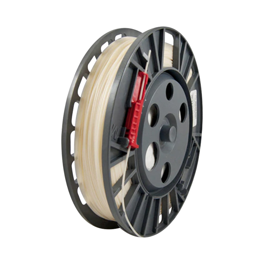 Stratasys SR-30 XL Soluble Support Material - 42ci for uPrint SE and uPrint SE Plus FDM 3D Printers