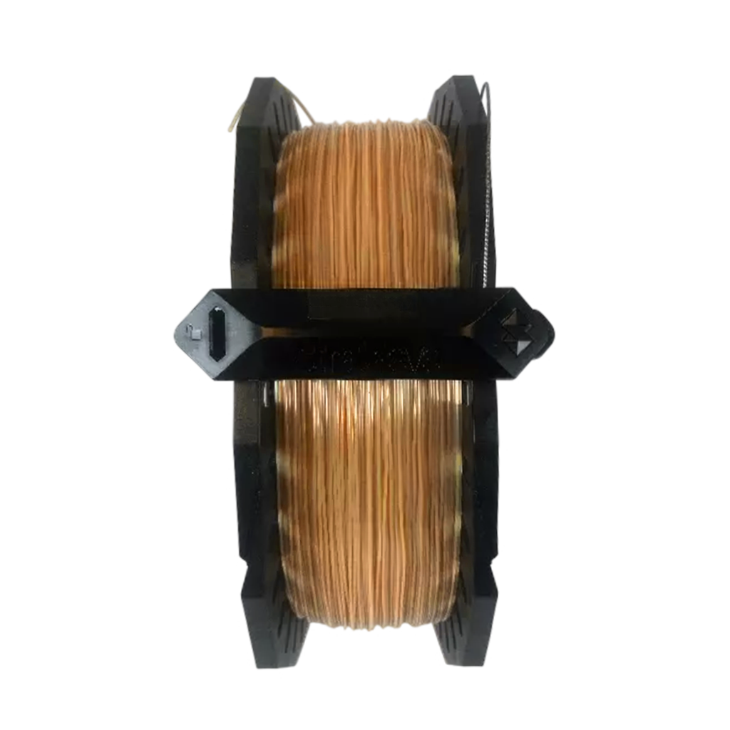 Stratasys ULTEM 1010 Filament - 4100cc for F3300 3D Printers