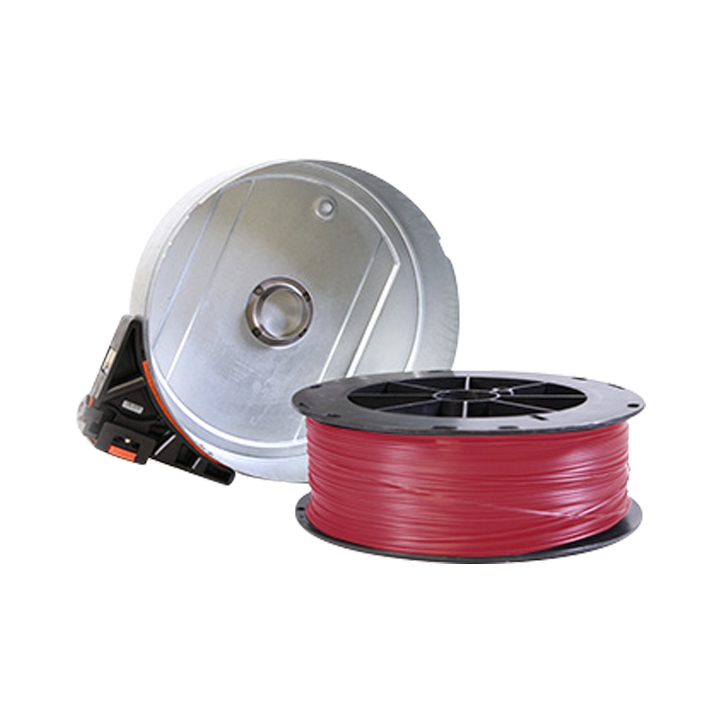 Shop Stratasys® ABS-M30 Filament - 92ci, 184ci (Fortus Plus)