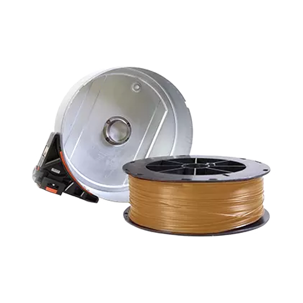 Stratasys Antero 800NA Filament