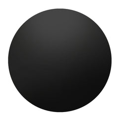 Stratasys® ABS-ESD7 Filament, Black - 90ci (F370)